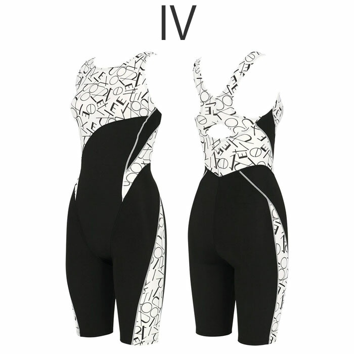 ワコール Wacoalスイムウェア Qサイズ おなかシェイプ 母の日