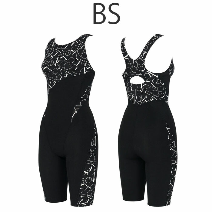 ワコール Wacoalスイムウェア Qサイズ おなかシェイプ 母の日