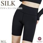 �ԥ�ӥ塼��300�ߥ����ݥ����ե����ƥ��֥ϡ��ե쥮�� HANAMOLI (M��L������) ���륯�� ��ǥ����� �ܥȥ।��ʡ� �᡼����1���ޤ� ����� ���ե� 6615