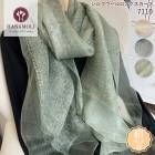 ԥӥ塼300ߥݥե륯륹 HANAMOLI 륯 ǥ   륯 ȡ  7110