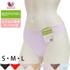 拾 Wacoal ܥǥ ƥ󥻥 Ρޥ 硼 M L ᡼3ޤ  å  PPB210 P