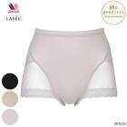 �拾���� Wacoal Lasee ��䤻����ޥ饹 (58��64��70��76������)�����ˡ��١��� ���㥹�ȥ������� ���硼�Ⱦ� 1��-2�� GFA153 ��P�ۡ�����̵����