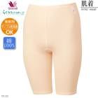 ����֥봥�絡�б��拾���� Wacoal ��Ф��ѥ�� �ܥȥॹ �Ҥ����� �ʣ�������(M��L������)ȩ�� �餯�饯�ѡ��ȥʡ� �᡼����1���ޤ� �餯�餯�ѡ��ȥʡ� ��Ϸ���� ����� ���ե� DPL322 ��P��