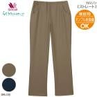 ����֥봥�絡�б��拾���� Wacoal �餯�饯�ѡ��ȥʡ� ���륽�� (SP��MP��LP��M��L������) ���ȥ졼�� �������� �ѥ�� ��Ϸ���� �餯�餯�ѡ��ȥʡ� ����� ���ե� DRL120 ��P�ۡ�����̵����