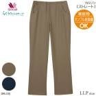 ����֥봥�絡�б��拾���� Wacoal �餯�饯�ѡ��ȥʡ� ���륽�� (LLP������) ���ȥ졼�� �������� �ѥ�� ��Ϸ���� �餯�餯�ѡ��ȥʡ� ����� ���ե� DRL120 ��P�ۡ�����̵����