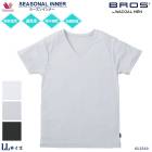 拾Wacoal  ֥ BROS ּȾµ (LL) ᡼1ޤ Х󥿥 ե GL3310 P