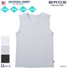 拾Wacoal  ֥ BROS ּΡ꡼֥ (LL) ᡼1ޤ Х󥿥 ե GL3311 P