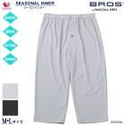 拾Wacoal  ֥ BROS Ҥѥ()(ML) ᡼1ޤ Х󥿥 ե GS3330 P