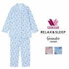 拾 Wacoal ѥ ǥ Ĺµ Ϸ  ե CDX509 S̵ۡ