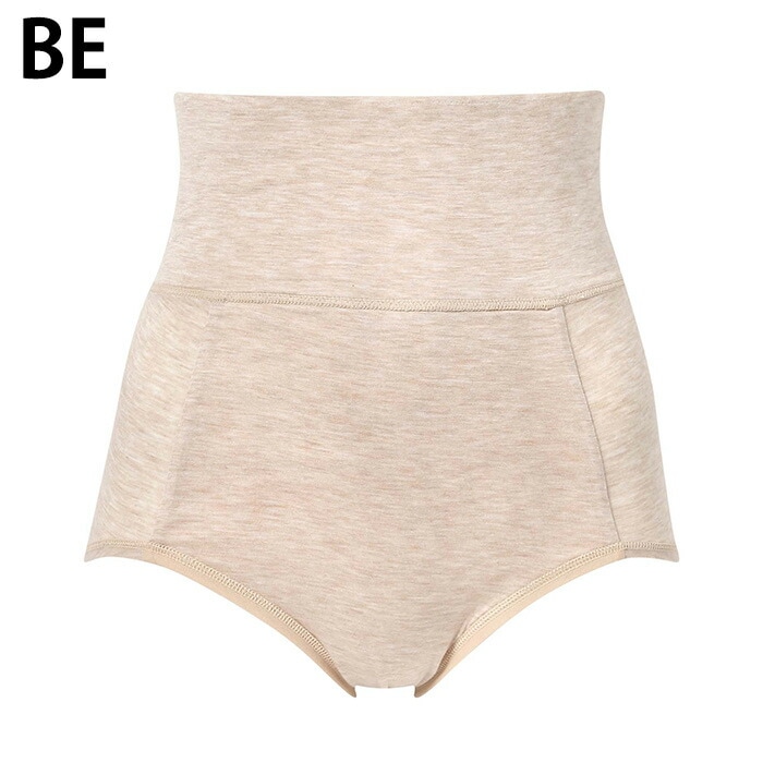 ワコール Wacoal グラッピー Grap ショーツ (コンフォートLL) メール便