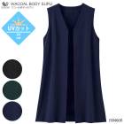 拾 Wacoal ܥǥץ 󥰥 (ML) գ֥å ʪǺ  ȥåץ Ϸ  ե EKN609 P̵ۡ