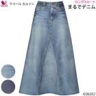 拾 Wacoal Ҥޤǥǥ˥ӥ󥰥(ML) 拾_륽 ܥǥץ Ϸ  ե KSN202 P̵ۡ