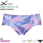 �拾���� Wacoal ��ǥ����� LL������ CWX CW-X���ݡ��ĥ��硼�� ��ǥ����� �᡼����3���ޤ� HSY300 ��F��