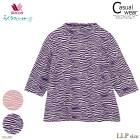 �拾���� Wacoal �餯�饯�ѡ��ȥʡ� �ϥ��ͥå� ��ʬµ LLP �������� �ȥåץ� ��Ϸ���� �餯�餯�ѡ��ȥʡ� ����� ���ե� 1��-2�� DAL485 ��P�ۡ�����̵����