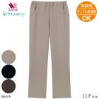 ����֥봥�絡�б��拾���� Wacoal �餯�饯�ѡ��ȥʡ� (LLP������) ���륽��(���ȥ졼��) �������� �ѥ�� ��Ϸ���� �餯�餯�ѡ��ȥʡ� ����� ���ե� DRL219 ��P�ۡ�����̵����