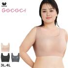 �拾���� Wacoal GOCOCi 3L��4L �֥�ȥå�  1��-2�� CGG533 ��P�ۡ�����̵����