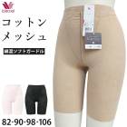 ʺå奬ɥ拾 Wacoal Ever Chic Сå ɥ (82 90 98 106) 󥰥ɥ  礭 2-3 GRC430 P