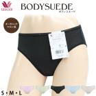 拾 100 硼ĥ拾 Wacoal Ρޥ륷硼 M L˥ååȥ ᡼4ޤ PPD351 P