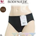 拾 100 硼ĥ拾 Wacoal ܥǥ Ρޥ륷硼 LL˥ååȥ ѥ   ᡼4ޤ PPD351 P