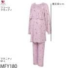 ޥ˥ƥ  Ĺµѥ ᥹ȥ饤 ޥ˥ƥ ML MFY180 F̵ۡ