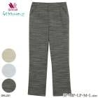 �拾���� Wacoal �餯�饯�ѡ��ȥʡ� (M��L��SP��MP��LP������) �ղƥ��륽��(���ȥ졼��) �������� �ѥ�� ��Ϸ���� �餯�餯�ѡ��ȥʡ� ����� ���ե� DRL231 ��P�ۡ�����̵����