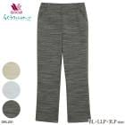 �拾���� Wacoal �餯�饯�ѡ��ȥʡ� (LL��LLP��3LP������) �ղƥ��륽��(���ȥ졼��) �������� �ѥ�� ��Ϸ���� �餯�餯�ѡ��ȥʡ� ����� ���ե� DRL231 ��P�ۡ�����̵����