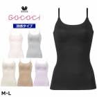 �拾���� Wacoal GOCOCi ������ M��L������ 2��-3�� UGG171 ��P�ۡ�����̵����