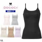 �拾���� Wacoal GOCOCi ������ (LL������) 2��-3�� UGG171 ��P�ۡ�����̵����