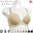 �拾���� Wacoal 3/4���åץ֥� (D��E��F) ���åץ�����쥹�֥饸�㡼 T����ĥ֥� �����ˤ��� Ʃ���ˤ��� �⡼��ɥ֥� BRB494�����ؤ� BXC410 ��P��