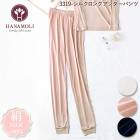 ԥӥ塼300ߥݥե륯󥰥ѥ HANAMOLI  (ML) 륯100% ǥ    ʡ  ȩ ᡼1ޤ 3319
