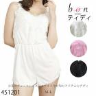 ԥӥ塼300ߥݥBonRavaire ܥ ƥǥ (ML) 451201 N̵ۡ