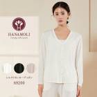 ԥӥ塼300ߥݥե륯 HANAMOLI 륯ͥ󥫡ǥ ǥ Ϸ  ץ쥼 ե 69200