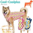 ������ߥ�����ץ饹 �ԡ�������(�����ɳ���������) ������ ���ѥ����� ���󥯥ȥå�  ���������塼�� 2��-3�� 10792 ��T��