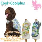 ������ߥ�����ץ饹 ����������(�����ɳ���������) ������ ���� ���󥯥ȥå� ����������  �淿�� ���˥��� ������ ���������塼�� 2��-3�� 10817 ��T��