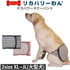 �ԥ�ӥ塼��300�ߥ����ݥ����եƥ�ѥ�ޥʡ��Х�� �ڥåȲ������  ���������塼�� �ꥫ�Х꡼������ 2��-3�� 7070 ��T��