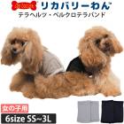 �ƥ�إ�ĥ�󡦥٥륯���ƥ�Х�ɽ��λ������� ���� ʢ�����˥��� ���� �ƥ�إ�ĥ�� ������ ���������塼�� �ꥫ�Х꡼������ 2��-3�� 7220g ��T��