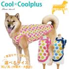 ������ߥ�����ץ饹 �ԡ�������(�����ɳ���������) ������ ���� ���󥯥ȥå� �礭�᥵���� ���� �緿�� �淿�� ���������塼�� 2��-3�� 10792 ��T��