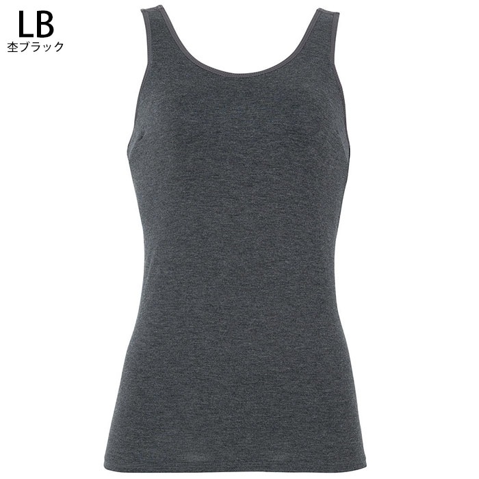 ワコール ナイトアップブラキャミ ワコール 夜用ブラ ノンワイヤー