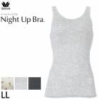 �拾���� �ʥ��ȥ��åץ֥饭��� �拾���� ���ѥ֥� �Υ�磻�䡼 �֥� LL JRC750�����ؤ� Wacoal �᡼����1���ޤ� JRC751 ��P��