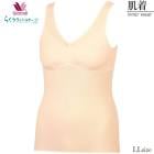 �拾���� Wacoal �餯�饯�ѡ��ȥʡ� ���å��դ�����ʡ� (LL������)���å��դ�ȩ��ʥΡ����꡼�֡� �᡼����1���ޤ� �餯�餯�ѡ��ȥʡ� ��Ϸ���� ����� ���ե� DHL620 ��P��