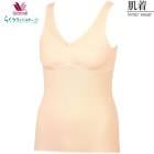 �拾���� Wacoal �餯�饯�ѡ��ȥʡ� ���å��դ�����ʡ� (�͡��̥�����)���å��դ�ȩ��ʥΡ����꡼�֡� �᡼����1���ޤ� �餯�餯�ѡ��ȥʡ� ��Ϸ���� ����� ���ե� DHL620 ��P��