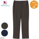 ����֥봥�絡�б��拾���� Wacoal �餯�饯�ѡ��ȥʡ� ���륽�� (SP��MP��LP��M��L������) ���ȥ졼�� �������� �ѥ�� ��Ϸ���� �餯�餯�ѡ��ȥʡ� ����� ���ե� DRL121 ��P�ۡ�����̵����