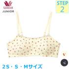 拾 Wacoal ˥Υ磻䡼֥ (2SSM)Υ磻䡼 λ ֤꥿ ƥå2 ե꡼ƥ ᡼1ޤ CFX244 F