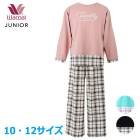 拾 Wacoal ѥ (10 12) 岼å λ 拾른˥ ե꡼ƥ ѥ CTR735 EVۡP