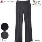 Ư饯륽 ե쥢륨å (LL) ѥ 拾륫륽 Wacoal ܥǥץ å Ϸ  ե KSN161 P̵ۡ