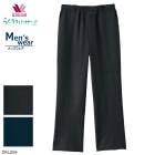 ����֥봥�絡�б��拾���� Wacoal �餯�饯�ѡ��ȥʡ� ��� (M,LP) �»Υѥ��(������)��󥺥������� �ѥ�� �餯�餯�ѡ��ȥʡ� ��Ϸ���� ��������ե� DKL256 ��P��