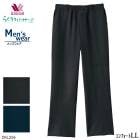 ����֥봥�絡�б��拾���� Wacoal �餯�饯�ѡ��ȥʡ� ��� (LLP) �»Υѥ��(������)��󥺥������� �ѥ�� �餯�餯�ѡ��ȥʡ� ��Ϸ���� ��������ե� DKL256 ��P��