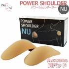 ʤǸǤǺߤ!ʤǸåƥ Υ륨åȤ˥ܥ塼 ѥ̡ K