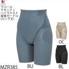 拾 ޥ˥ƥ ץݡȥϥȥɥ (󥰾) Wacoal 1-2 MZR385 F̵ۡ