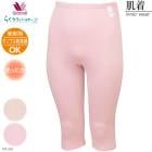 ����֥봥�絡�б��拾���� Wacoal ��Ф��ѥ�� �ܥȥॹ �Ҥ����� �����ѥ���֥봥�絡�б��Ǻ� (����ե�����M������ե�����L)ȩ�� �餯�饯�ѡ��ȥʡ� �᡼����1���ޤ� �餯�餯�ѡ��ȥʡ� ��Ϸ���� ����� ���ե� DPL433 ��P��